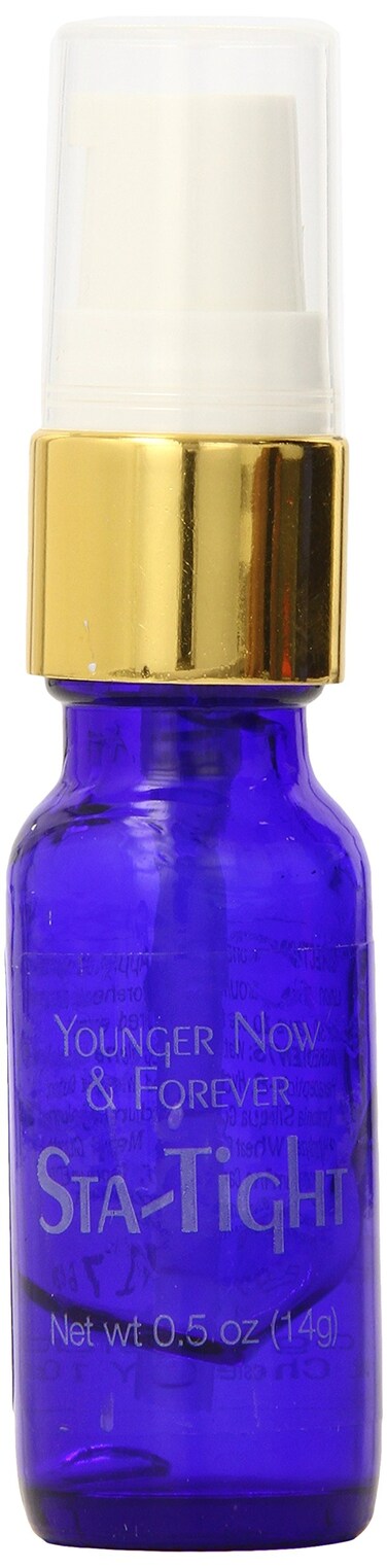 Biologic Solutions Statight 05 Ounce