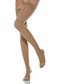 Relaxsan Basic 970 Skin 3L  firm support Thigh High HoldUp stockings 2030 mmHg 100 Made in Italy