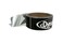 Dynamat 13100 Dynatape 112in x 30ft Silver 1 Pack