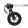Burley Design OneWheel Stroller Kit One Size Black 960047
