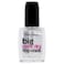 Sally Hansen Big Kwik Dry Top Nail Coat Treatment 04 Fl Oz Pack of 1