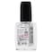 Sally Hansen Big Kwik Dry Top Nail Coat Treatment 04 Fl Oz Pack of 1