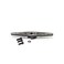 Savox 25 Spline Double Sided Aluminum Servo Horn
