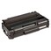 Ricoh 406464 Toner 2500 PageYield Black
