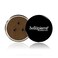 Bellapierre Eye  Brow Matt Powder Ginger Blonde by bellapierre Cosmetics