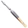 Dr Slick Bead Tweezers