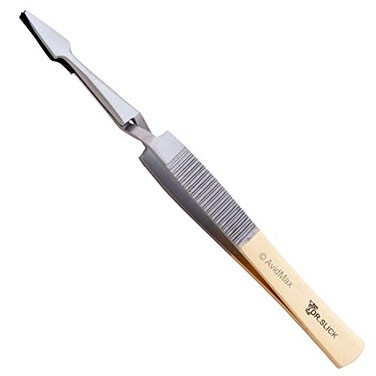 Dr Slick Bead Tweezers