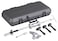 OTC 6540 Rear Axle Bearing Puller Set  8 Piece