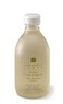 Provence Sante Shower Gel  Cleansing  Deep Nourishing Body Wash Extra Hydrating Dry Rough Sensitive Skin Cleanses  Moisturizes 102 Oz Vetiver
