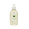 Provence Sante Shower Gel  Cleansing  Deep Nourishing Body Wash Extra Hydrating Dry Rough Sensitive Skin Cleanses  Moisturizes 102 Oz Vetiver