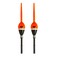Thill Premium Weighted Floats  34 Oval  Spring