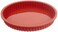 Silikomart Silicone Classic Collection FlanTart Pan 95Inch