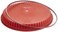Silikomart Silicone Classic Collection FlanTart Pan 95Inch