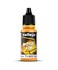 Vallejo Ochre Paint 17ml