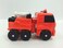 Tobot R Mini Youngtoys Car Transforming Robot Car to Robot Minicar