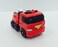 Tobot R Mini Youngtoys Car Transforming Robot Car to Robot Minicar