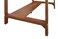 Studio Designs Ponderosa Leg Extensions in Sonoma Brown 13284