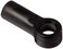 Carisma 14109 M40S Ball Cups