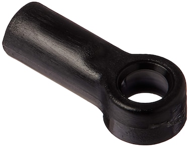 Carisma 14109 M40S Ball Cups