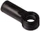 Carisma 14109 M40S Ball Cups