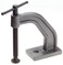 Woodstock D4047 414Inch Hold Down Clamp