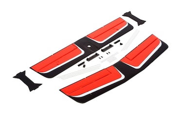 Eflite Wing Set UMX Beast 3D