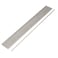 RC Car Helicopter Model Stainless Steel Axles Rod Bar 2mmx200mm 10 Pcs