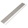 RC Car Helicopter Model Stainless Steel Axles Rod Bar 2mmx200mm 10 Pcs