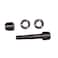 Garrett Coil Mounting Screw and Washers for all Garrett metal detectors