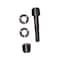 Garrett Coil Mounting Screw and Washers for all Garrett metal detectors