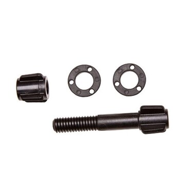 Garrett Coil Mounting Screw and Washers for all Garrett metal detectors