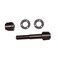 Garrett Coil Mounting Screw and Washers for all Garrett metal detectors