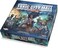 Zombicide Toxic City Mall Expansion Board Game