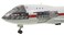 Dragon Models Boeing 747100 Maiden Flight City of Everett Kit 1144 Scale