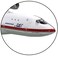 Dragon Models Boeing 747100 Maiden Flight City of Everett Kit 1144 Scale