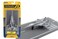 Daron Worldwide Trading Runway24 F15 Military Vehicle