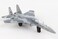 Daron Worldwide Trading Runway24 F15 Military Vehicle