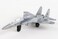 Daron Worldwide Trading Runway24 F15 Military Vehicle