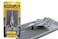 Daron Worldwide Trading Runway24 F15 Military Vehicle
