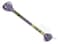 Dmc Light Effects Embroidery Floss 87ydAmethyst
