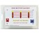 Elenco One Button Bandit Soldering Kit with Iron and Solder