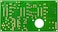 Elenco One Button Bandit Soldering Kit with Iron and Solder