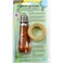 Dritz Home 44122 The Speedy Stitcher Sewing Awl Kit
