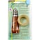 Dritz Home 44122 The Speedy Stitcher Sewing Awl Kit
