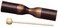 Hohner Kids Percussion Blocks inch S2266
