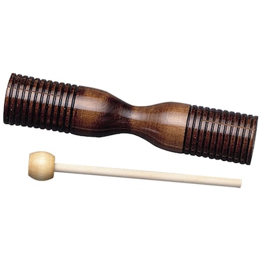 Hohner Kids Percussion Blocks inch S2266