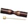 Hohner Kids Percussion Blocks inch S2266