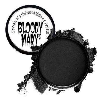 Bloody Mary Eye Shadow Lavender