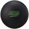 Storm Pitch Black Bowling Ball 12Pound