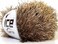 Camel  Brown Eyelash Yarn 50 Gram Ice 22749